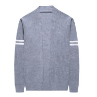 uploads/erp/collection/images/Men Clothing/XIANGNIAN/XU0453463/img_b/img_b_XU0453463_2_8KvqIglLSQGxQXZmyuu8ON1M2Hi3ZDxt